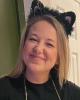 Alexis is single in Fairfield, OH USA
