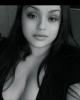 Melissa is single in Lake Jackson, TX USA