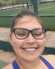 Kate is single in Dulles, VA USA