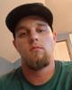 Tyler is single in Hazel, KY USA