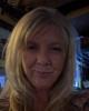Jeannie is single in Jensen Beach, FL USA