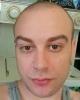 Anthony is single in Grants Pass, OR USA