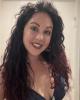 Danielle is single in Agoura Hills, CA USA