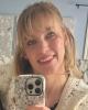 Anna is single in Dexter, MI USA