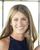 Nancy is single in Wilmette, IL USA