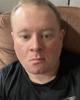 Joshua is single in Woodburn, OR USA