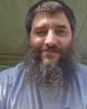 Michael is single in Brownsville, PA USA
