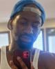 Lavaughn is single in West Des Moines, IA USA