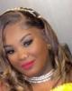 Danni is single in Wood River, IL USA