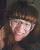 Katie is single in Erie, PA USA