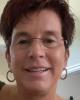Cheryl is single in Oldsmar, FL USA