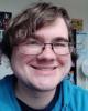 Alex is single in Anderson, SC USA