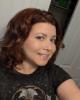 Megan is single in Helena, MT USA
