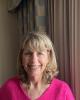 Sandy is single in Mandeville, LA USA