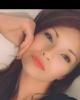 Brittany is single in Florence, SC USA