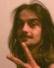Andrew is single in Coffeyville, KS USA