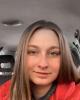Sarag is single in Chester, MA USA