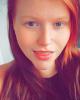 Melissa is single in Chapin, SC USA