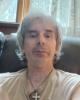 Donald is single in Conneaut, OH USA