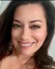 Beatrice is single in Sioux Falls, SD USA