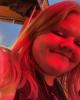 Alyssa is single in Saint Joseph, MN USA
