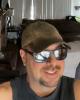 Garrett is single in Hillsville, VA USA