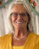 Joni is single in Muskegon, MI USA