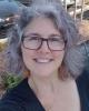 Laura is single in Tucker, GA USA
