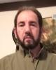 Jerry is single in Four Oaks, NC USA