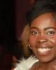 Dorina is single in Elsmere, NY USA