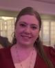 Liz is single in Flushing, NY USA
