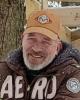 Jeffrey is single in Alfred, NY USA