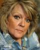 Christine is single in Wayland, MI USA