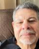 Don is single in Hellertown, PA USA