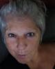 Daisy is single in Hope Mills, NC USA