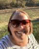 Shelly is single in Harper, KS USA
