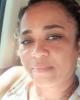 Freida is single in Alvin, IL USA