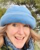 Lynn is single in Questa, NM USA