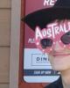 Chris is single in Spring Hill, FL USA