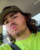 William is single in Shadyside, OH USA