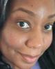 Jamesha is single in Dallas, TX USA