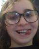 Adisyn is single in Alvord, TX USA