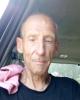 Stephen Speer is single in Bossier City, LA USA