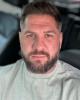 Michael is single in Chillicothe, OH USA