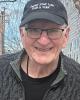 Ivan is single in Brecksville, OH USA