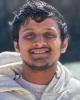 Pranav is single in Sunnyvale, CA USA