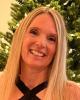 Jennifer Carter is single in Carignan, QC CAN