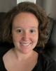 Kelsea is single in Belmont, OH USA