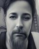 Jason is single in Porterville, CA USA