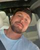 David Campbell is single in San Diego, CA USA